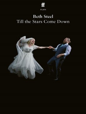 cover image of Till the Stars Come Down